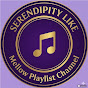 xVXUa_cdxrc-channel-avatar-serendipitylike