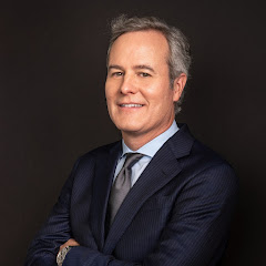 Patrick Dwyer | Merrill Lynch | NewEdge Wealth