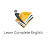 @Learncompleteenglish