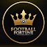 djRH8B6RMRQ-channel-avatar-Football Fortune