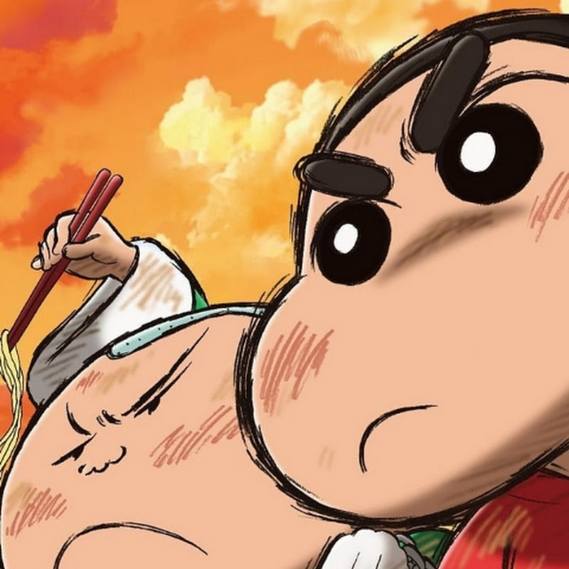 Hire I AM SUPER HERO KING  — Entertainment YouTube creator for sponsorships