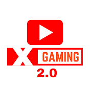 RewardX Gaming clips