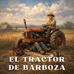 Felipe Barboza y su Banda