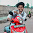 Ajay R2d Photographer jhansi