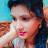 author-img