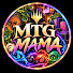 V1Gm0ecG45Y-channel-avatar-Mtg Mama