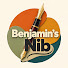 wk_exHMuWnQ-channel-avatar-Benjamin’s Nib