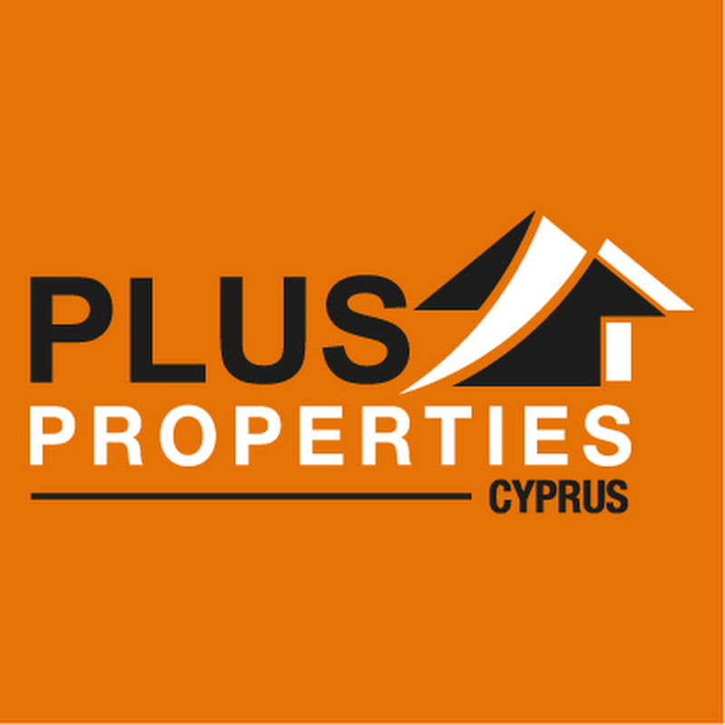 Plus Properties