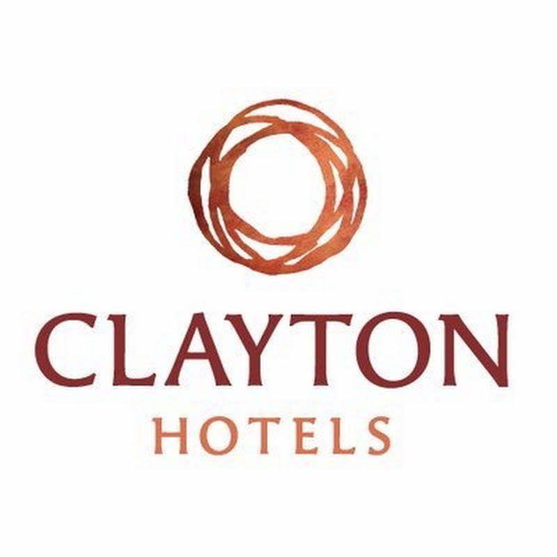 Clayton Hotel Belfast