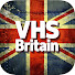 BhFcmrJXHbE-channel-avatar-VHS Britain