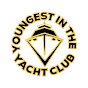 Youngest In The Yacht Club logo