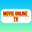 Movie Online TV