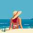 Er9IsaiYfGk-channel-avatar-My favourite Asia resort hotel