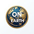 50oT2nicqCo-channel-avatar-On The Earth