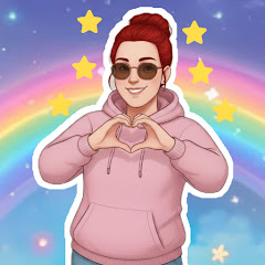 ☆ Donna Jane ☆ channel thumbnail