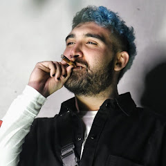 Mato