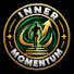 tKSpPlQQY4I-channel-avatar-Inner Momentum
