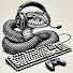 3yAa_FVDPOo-channel-avatar-Snake Nerd Gamer