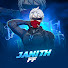 ldSQxHqfKfc-channel-avatar-JANITH FF