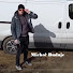 _dEZBims38s-channel-avatar-Michał Buduje