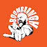 8Ue8OkewzwU-channel-avatar-BoomBaangh