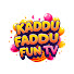 julxHJDIip4-channel-avatar-Kaddu Faddu Fun TV