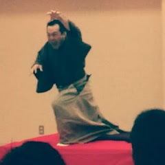 93ch OMAKEYA　宮沢賢治童話を落語化するアイコン画像