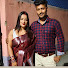 oVDOAWH8PcE-channel-avatar-Danger Couple lifestyle 