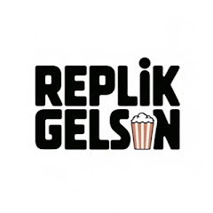 Replik Gelsin