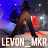 Levon_Mkr
