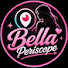 NY2zUlGqQZ0-channel-avatar-Bella Periscope and 2 more