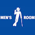 t4GRBS_T7lA-channel-avatar-Men's Room TV