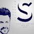 jkPbOmXx8sU-channel-avatar-Surf Splendor - Surf Podcast Network