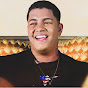 Garoto da RP