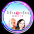 vgE73wkUz04-channel-avatar-TelenovelaSerieTv