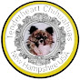Tenderheart Chihuahua Puppies logo