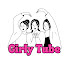 f1V-pgwtmWE-channel-avatar-Girly Tube