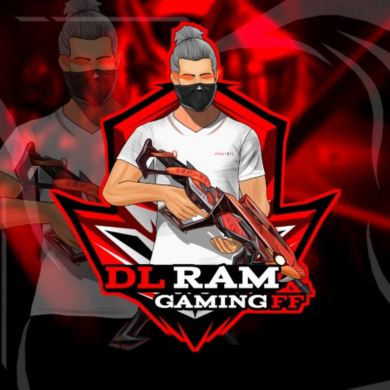 Ram gaming ff0