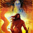 FtnPcR-GxaI-channel-avatar-Maha Rudradev Mandir