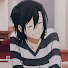 fxqJzdmlqTs-channel-avatar-ZillaEdits