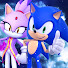 WlxiZSVS-m8-channel-avatar-Sonic The Hedgehog