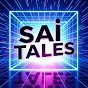  SAI Tales logo