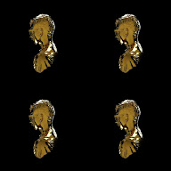 thumbnail img1x1
