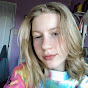 Anna Green YouTube Profile Photo