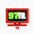 lCbvdkXAT30-channel-avatar-97Til