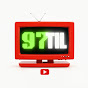 97Til