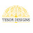Tesor Designs