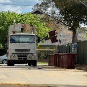 NSW Garbo946