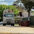 FlhSIf9bmBA-channel-avatar-NSW Garbo946