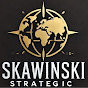 Skawiński Strategic logo